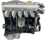 Land Rover Defender L316 2.5 15P-motor, Auto-onderdelen, Ophalen of Verzenden, Land Rover