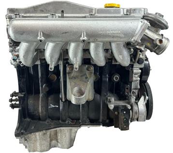 Land Rover Defender L316 2.5 15P-motor, Auto-onderdelen, Ophalen of Verzenden, Land Rover
