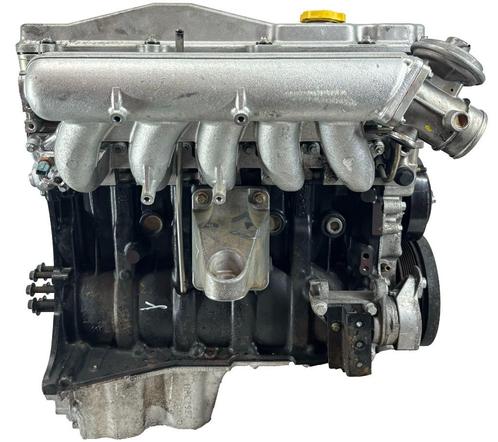 Land Rover Defender L316 2.5 15P-motor, Auto-onderdelen, Motor en Toebehoren, Rover, Land Rover, Ophalen of Verzenden