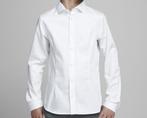 Chemise blanche garçon communion printemps fête taille 146 1, Comme neuf, Chemise ou Chemisier, Jack & Jones, Garçon