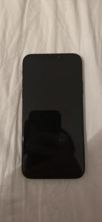Iphone Xs, Telecommunicatie, Mobiele telefoons | Apple iPhone, Ophalen, Zwart, IPhone XS, Refurbished
