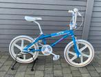 Oldschool BMX Freestyler 1986, Fietsen en Brommers, Fietsen | Crossfietsen en BMX, Ophalen