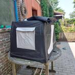 Reisbench Hond Trixie, Dieren en Toebehoren, Ophalen, Nieuw