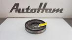 VLIEGWIEL DUBBELE MASSA ABS Golf VII (AUA) (|04E105266K|), Auto-onderdelen, Gebruikt, Volkswagen
