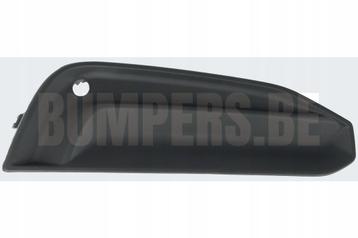 GRILL VOLVO V90 2021-2024 LIFT VERSION WITHOUT HALOGENS RIGH beschikbaar voor biedingen