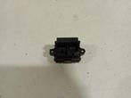 KACHELWEERSTAND Opel Insignia (01-2008/03-2017) (14141283), Gebruikt, Opel
