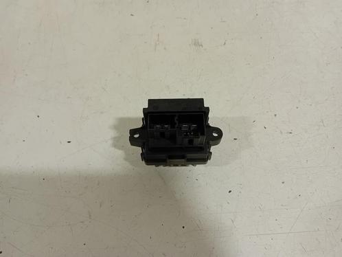 KACHELWEERSTAND Opel Insignia (01-2008/03-2017) (14141283), Auto-onderdelen, Airco en Verwarming, Opel, Gebruikt