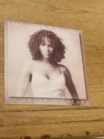 Single (Cd) van Toni Braxton, Cd's en Dvd's, Cd Singles, 1 single, Ophalen of Verzenden, Zo goed als nieuw, R&B en Soul