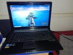 Pc portable Asus, Ophalen, Met videokaart, 2 tot 3 Ghz, ASUS