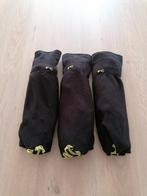 3 paar voetbalkousen maat 42/44, Enlèvement ou Envoi, Comme neuf
