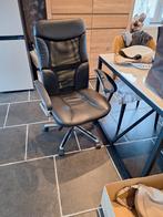 Bureau, Huis en Inrichting, Bureaus, Ophalen, Bureau