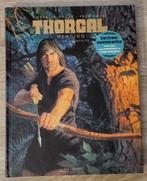 Thorgal saga Wendido collector Surzhenko et Yann, Eén stripboek, Nieuw, Ophalen of Verzenden, Corentin Rouge et Fred Duval