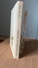 Artis historia in het bos., Boeken, Prentenboeken en Plaatjesalbums, Ophalen of Verzenden, Gelezen, Prentenboek