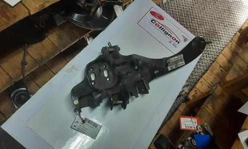 DRAAGARM LINKS ACHTER Ford Focus 1 Wagon (M98AG), Auto-onderdelen, Ophanging en Onderstel, Ford, Gebruikt