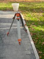 Pied géomètre, Bricolage & Construction, Enlèvement, Utilisé