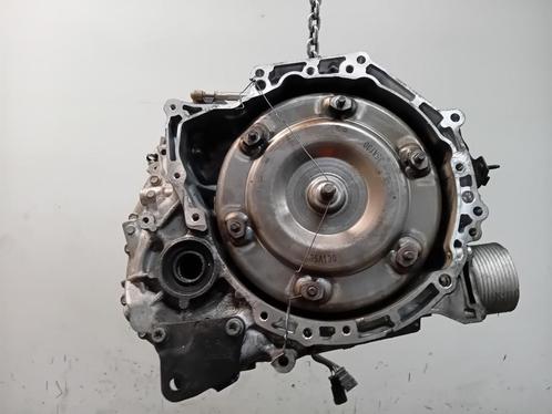VERSNELLINGSBAK AUTOMAAT 3008 II (M4 / MC / MJ / MR), Auto-onderdelen, Transmissie en Toebehoren, Peugeot, Gebruikt