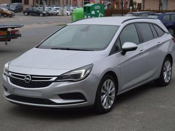 Opel Astra Sports Tourer 1.0 Turbo ECOTEC Edition S/S (EU6.2 beschikbaar voor biedingen