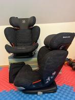 Rodifix nomadblack, Kinderen en Baby's, Autostoeltjes, Ophalen, Gebruikt, 9 t/m 36 kg, Maxi-Cosi