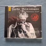 Cd toots thielemans harmonica jazz, CD & DVD, Utilisé, Enlèvement ou Envoi