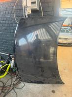 Capot a3 / s3 8l, Ophalen, Audi, Motorkap