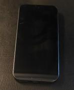 Google Pixel 9 128GB 5G, Télécoms, Enlèvement, Comme neuf, Sans abonnement