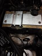 Mercedes 220 benzine motor van 124 coupe bj 1993, Auto-onderdelen, Motor en Toebehoren, Ophalen of Verzenden, Gebruikt, Mercedes-Benz