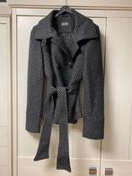 jas dames S, C&A, Ophalen of Verzenden, Nieuw, Maat 36 (S)