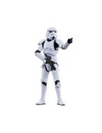 Star Wars Imperial Stormtrooper figure 15cm, Verzamelen, Poppetjes en Figuurtjes, Nieuw, Verzenden