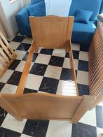 Baby/peuterbed "Childhood*., Ophalen, Gebruikt, Matras