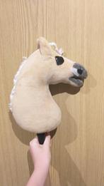 Hige Jump hobby Horse, Ophalen of Verzenden, Zo goed als nieuw