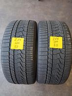 275/40/22 2754022 275/40R22 winter Continental 2022, Auto-onderdelen, Ophalen