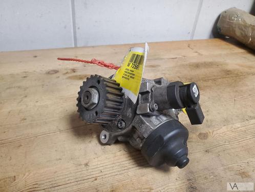 Audi A1 A3 A4 Q3 VW Golf 7 Tiguan T-roc hogedrukpomp 2.0 tdi, Auto-onderdelen, Brandstofsystemen, Volkswagen, Gebruikt, Ophalen of Verzenden