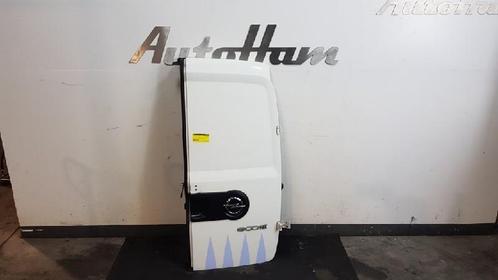ACHTERDEUR Combo (|95519553|95509395|95518209|95519348|), Auto-onderdelen, Carrosserie, Deur, Opel, Achter, Gebruikt
