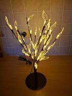 kerst, Diversen, Kerst, Ophalen, Nieuw