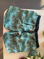Zwemshort Scotch & Soda, Vêtements | Hommes, Vêtements de bain & Maillots de bain, Enlèvement ou Envoi, Taille 56/58 (XL), Short de bain