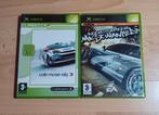 Jeux Xbox Original _ Prix en description, Ophalen of Verzenden, Gebruikt