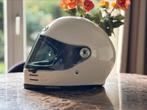 SHOEI Glamster 06 Helm – maat M 57-58 - absolute nieuwstaat, Motoren, Kleding | Motorhelmen, Ophalen of Verzenden, M, Integraalhelm