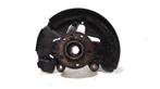 MOYEU DE ROUE AVANT DROIT Volvo V70 (BW) (01-2007/04-2016), Utilisé, Volvo