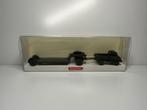 LOT MILITARY VEHICULES MILITARES 1/87 HO WIKING 100% NEUF, Ophalen of Verzenden, Nieuw, Bus of Vrachtwagen, Wiking