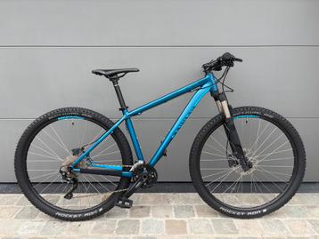 Canyon Grand Canyon AL (M) beschikbaar voor biedingen