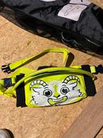 Harnas voor kinderen, Sport en Fitness, Ophalen, Zo goed als nieuw, Ski