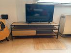 Tv-meubel van Jysk. 1jaar gebruikt, 25 à 50 cm, Moins de 100 cm, Comme neuf, Enlèvement
