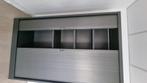 Armoire  bureau, Maison & Meubles, Enlèvement, Utilisé