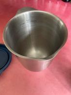 Ikea maatbeker, Huis en Inrichting, Keuken | Servies, Ophalen of Verzenden, Zo goed als nieuw