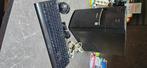 Medion i5 GTX750Ti PC, Computers en Software, Ophalen of Verzenden, Gebruikt, HDD