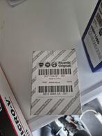 Pièce voiture , kit courrois ,pompe a eau, support moteur, Fiat