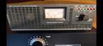 Phoenix 1000A vhf Amplifier, Comme neuf, Enlèvement ou Envoi