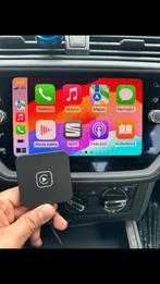 Apple,Android CarPlay best prijs!!, Enlèvement ou Envoi, Neuf