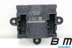 CV module rechtsachter Land Rover Discovery HK8314D620BB, Auto-onderdelen, Gebruikt
