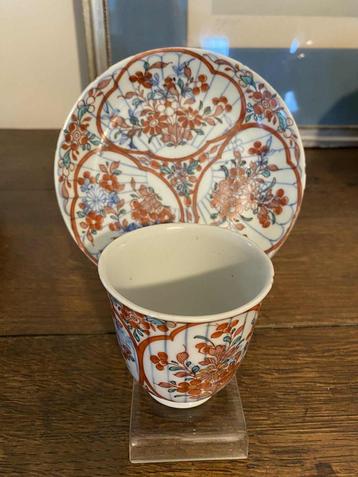 Antiquité  beschikbaar voor biedingen